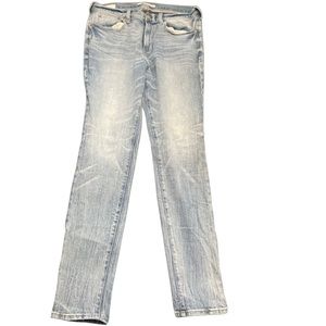 Pacsun jeans